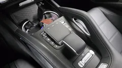 2023 Mercedes-Benz GLE-Class GLE450d 4MATIC Coupe, серый — фото 20