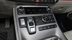 2023 Hyundai Palisade Diesel 2.2 4WD — фото 9