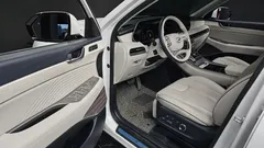 2023 Hyundai Palisade Diesel 2.2 4WD — фото 10