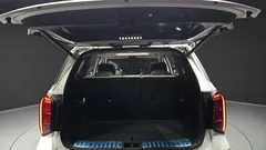 2023 Hyundai Palisade Diesel 2.2 4WD — фото 20