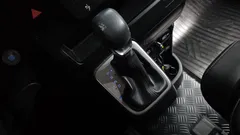 2023 Hyundai Staria Cargo 3-Seater — фото 9