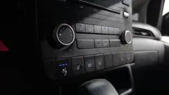 2023 Hyundai Staria Cargo 3-Seater — фото 20