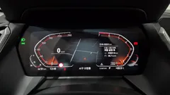 2022 BMW 1-Series 120i Sports — фото 8