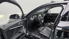 2022 BMW 1-Series 120i Sports — фото 10