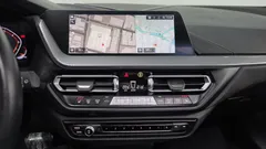 2022 BMW 1-Series 120i Sports — фото 16