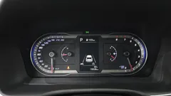 2023 Hyundai Tucson Gasoline 1.6 Turbo 2WD — фото 8