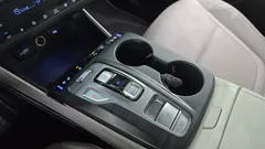 2023 Hyundai Tucson Gasoline 1.6 Turbo 2WD — фото 9