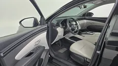 2023 Hyundai Tucson Gasoline 1.6 Turbo 2WD — фото 10