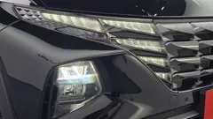 2023 Hyundai Tucson Gasoline 1.6 Turbo 2WD — фото 14