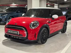 2024 Mini Cooper Classic — фото 1