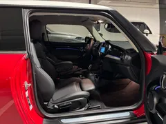 2024 Mini Cooper Classic — фото 10