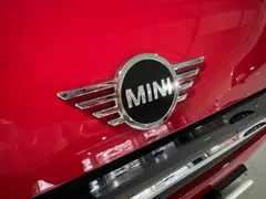 2024 Mini Cooper Classic — фото 17