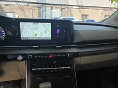 2023 Kia Carnival Gasoline 9-Seater Prestige — фото 9