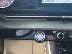 2023 Kia Carnival Gasoline 9-Seater Prestige — фото 10