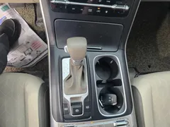 2023 Kia Carnival Gasoline 9-Seater Prestige — фото 15