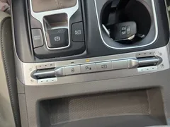 2023 Kia Carnival Gasoline 9-Seater Prestige — фото 16