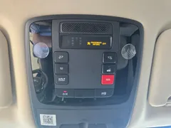 2023 Kia Carnival Gasoline 9-Seater Prestige — фото 17