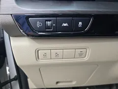 2023 Kia Carnival Gasoline 9-Seater Prestige — фото 19