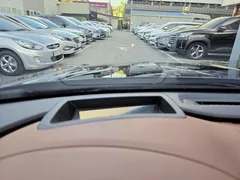 2022 Genesis G80 Gasoline 2.5 Turbo AWD — фото 15