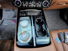 2022 Genesis G80 Gasoline 2.5 Turbo AWD — фото 19