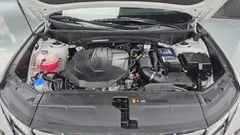 2022 Hyundai Tucson Diesel 2.0 4WD — фото 6
