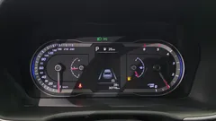 2022 Hyundai Tucson Diesel 2.0 4WD — фото 8