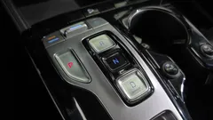 2022 Hyundai Tucson Diesel 2.0 4WD — фото 9