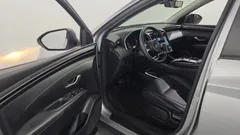 2022 Hyundai Tucson Diesel 2.0 4WD — фото 10