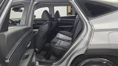 2022 Hyundai Tucson Diesel 2.0 4WD — фото 15