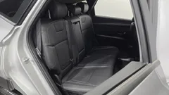 2022 Hyundai Tucson Diesel 2.0 4WD — фото 16