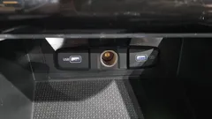 2022 Hyundai Tucson Diesel 2.0 4WD — фото 17
