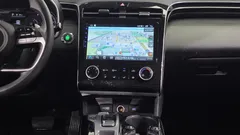 2022 Hyundai Tucson Diesel 2.0 4WD — фото 18
