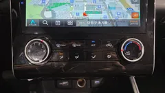2022 Hyundai Tucson Diesel 2.0 4WD — фото 19