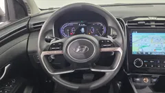 2022 Hyundai Tucson Diesel 2.0 4WD — фото 20