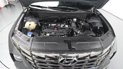 2022 Hyundai Tucson Gasoline 1.6 Turbo 2WD — фото 6