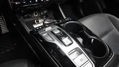 2022 Hyundai Tucson Gasoline 1.6 Turbo 2WD — фото 9