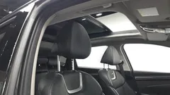 2022 Hyundai Tucson Gasoline 1.6 Turbo 2WD — фото 16