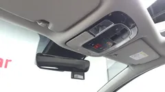 2022 Hyundai Tucson Gasoline 1.6 Turbo 2WD — фото 17