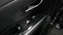 2022 Hyundai Tucson Gasoline 1.6 Turbo 2WD — фото 18