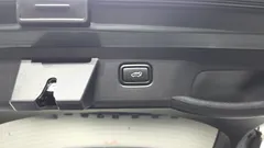 2022 Hyundai Tucson Gasoline 1.6 Turbo 2WD — фото 19