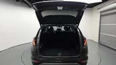 2022 Hyundai Tucson Gasoline 1.6 Turbo 2WD — фото 20