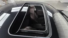 2023 BMW 5-Series 530i xDrive Luxury — фото 12
