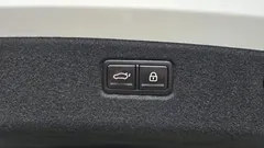 2022 Kia K9 3.8 GDI AWD, белый — фото 17