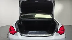 2022 Kia K9 3.8 GDI AWD, белый — фото 18