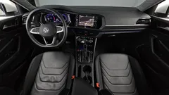 2023 Volkswagen Jetta 1.5 TSI Prestige — фото 7