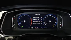 2023 Volkswagen Jetta 1.5 TSI Prestige — фото 8