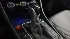 2023 Volkswagen Jetta 1.5 TSI Prestige — фото 9