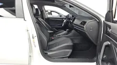 2023 Volkswagen Jetta 1.5 TSI Prestige — фото 11
