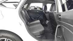 2023 Volkswagen Jetta 1.5 TSI Prestige — фото 12