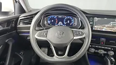 2023 Volkswagen Jetta 1.5 TSI Prestige — фото 13